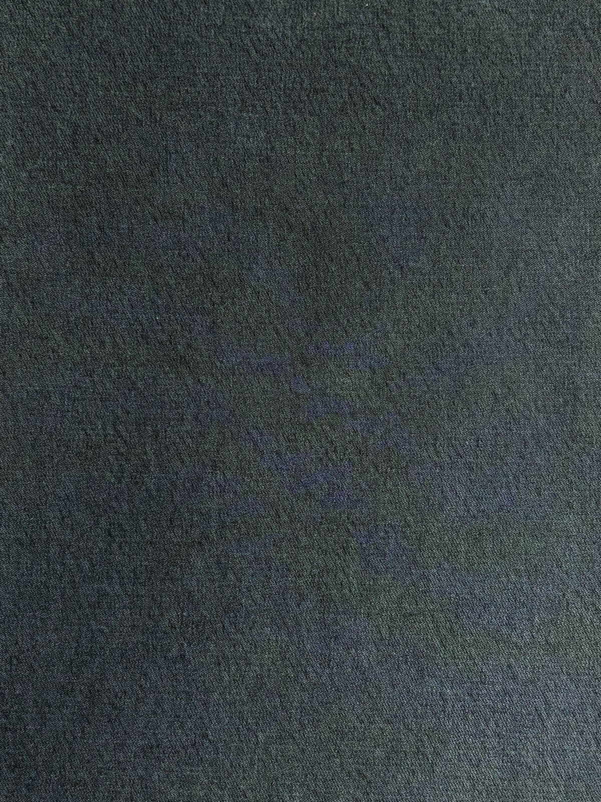 CHVN-W7019-PD(PFD)