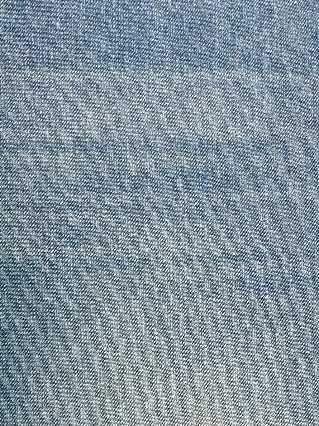 CIS02991