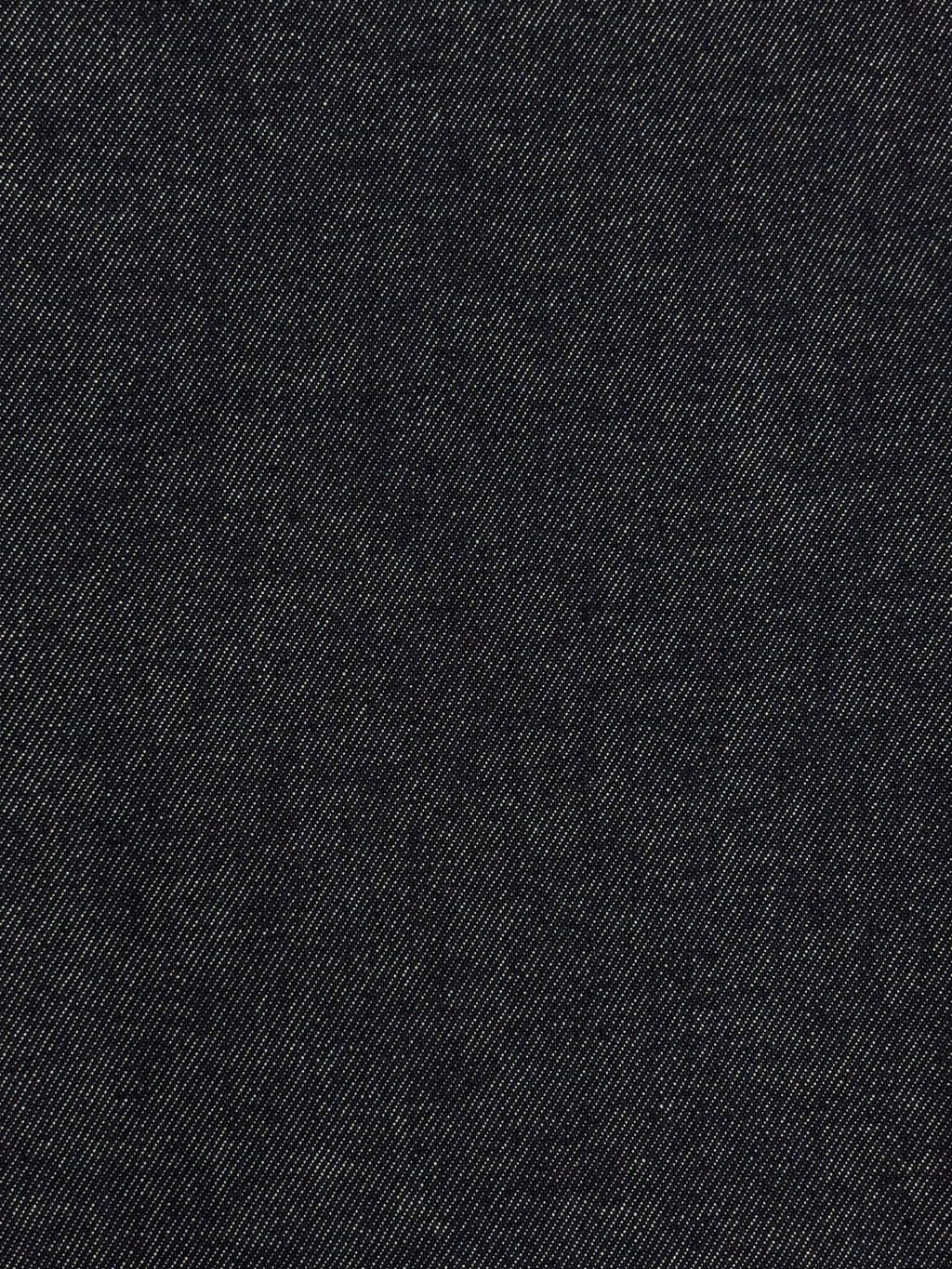 CIS02991