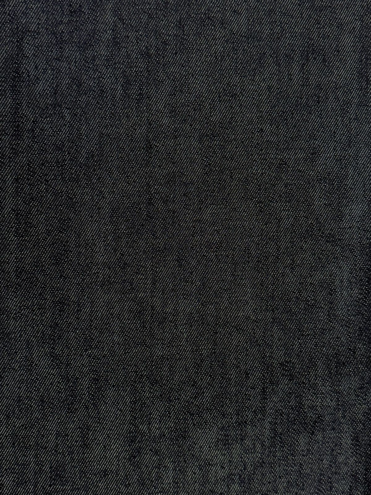 CIS03806