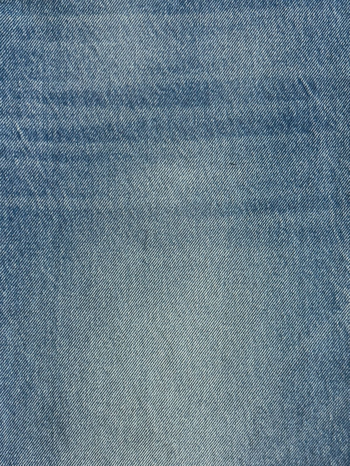 CIS04433