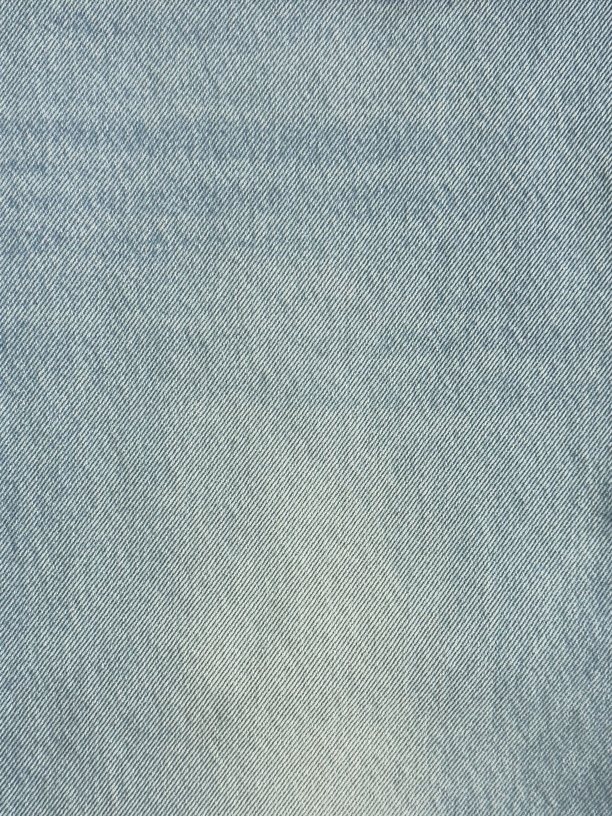 CIS04433