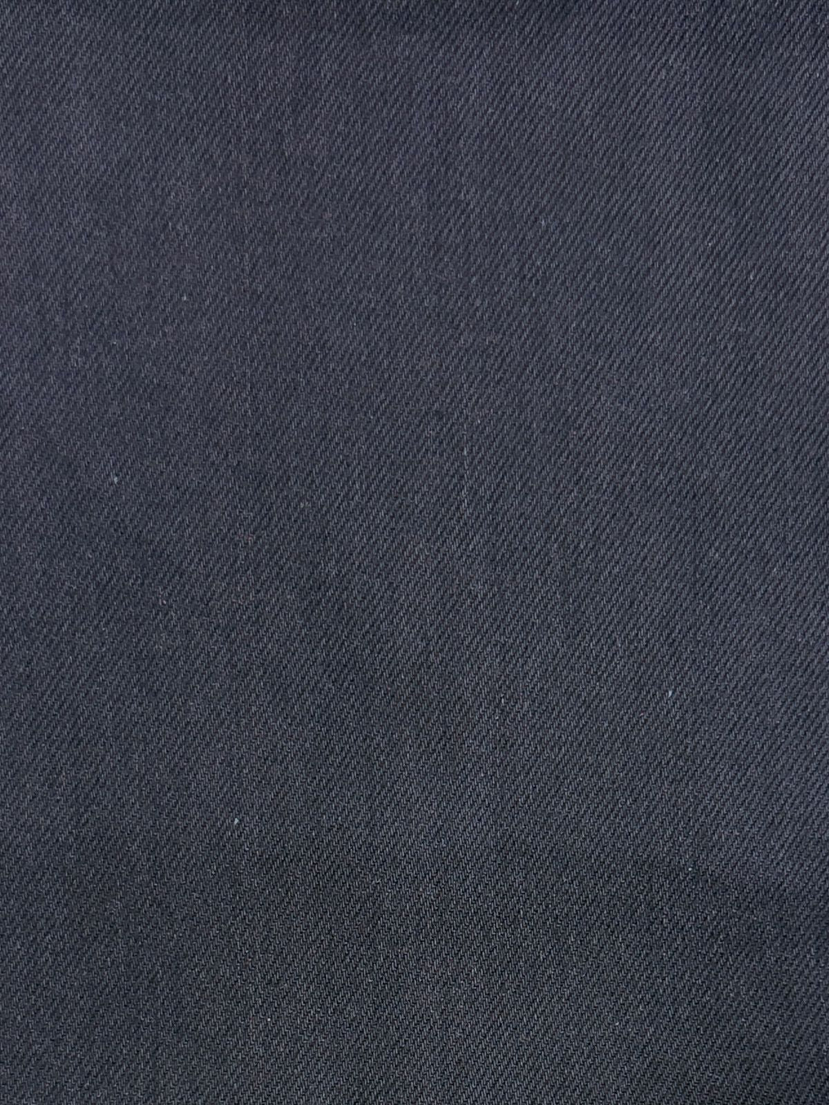 CIS04433