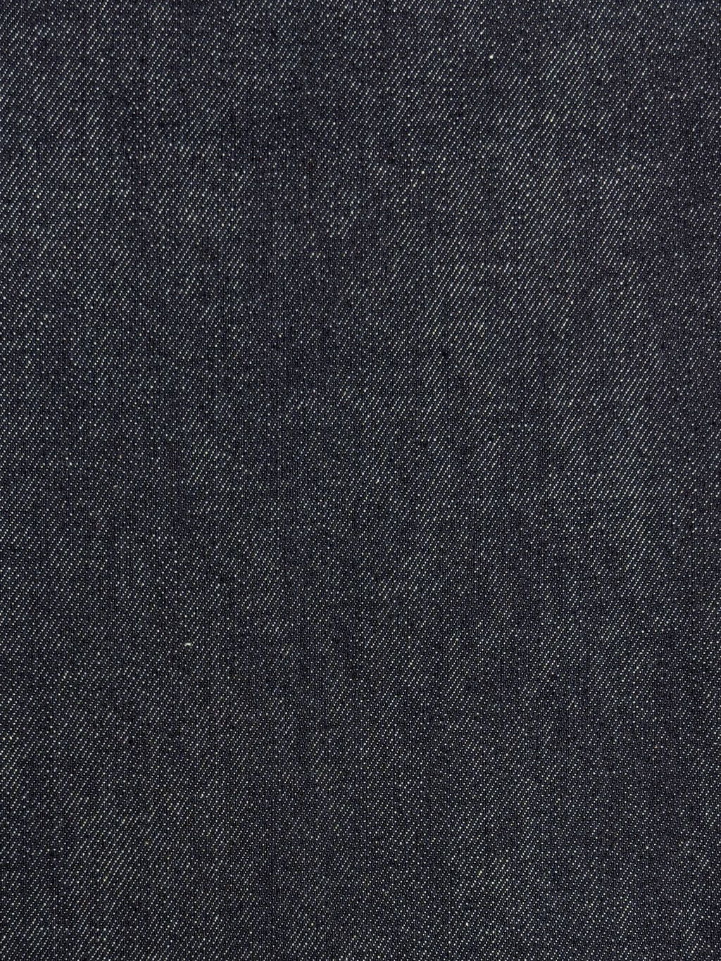 CIS7095-PR
