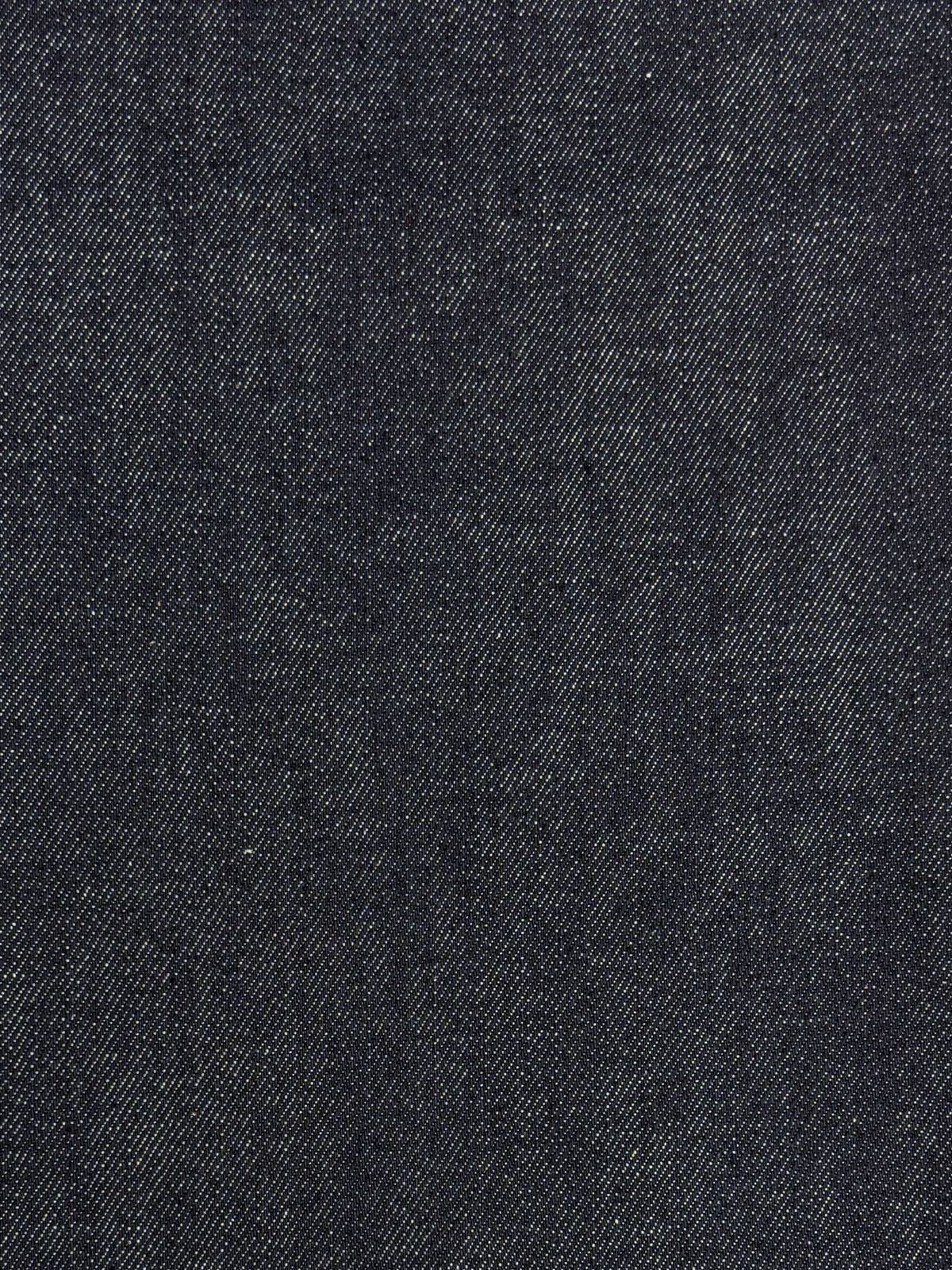 CIS7095-PR