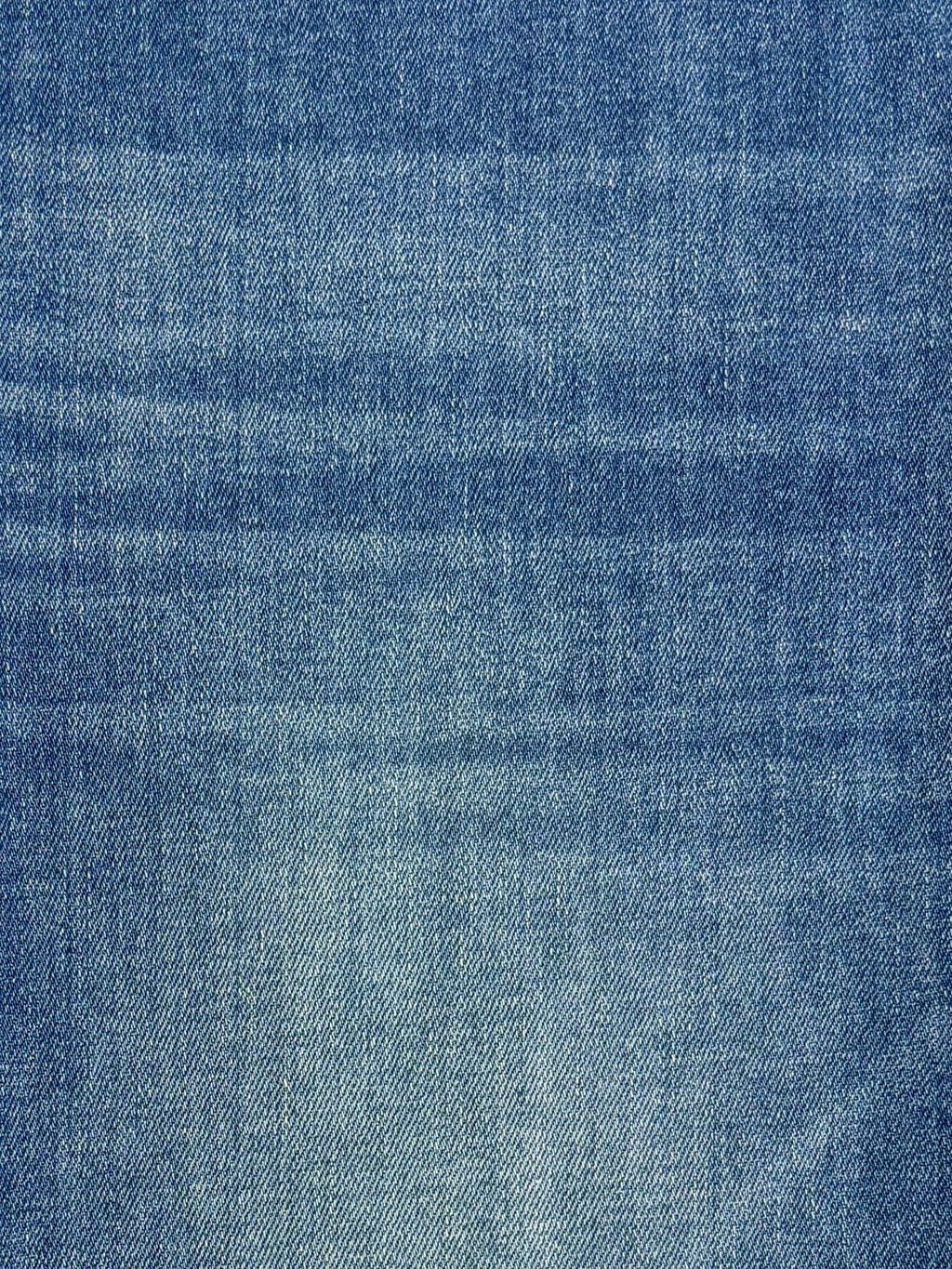 CIS72297-ST