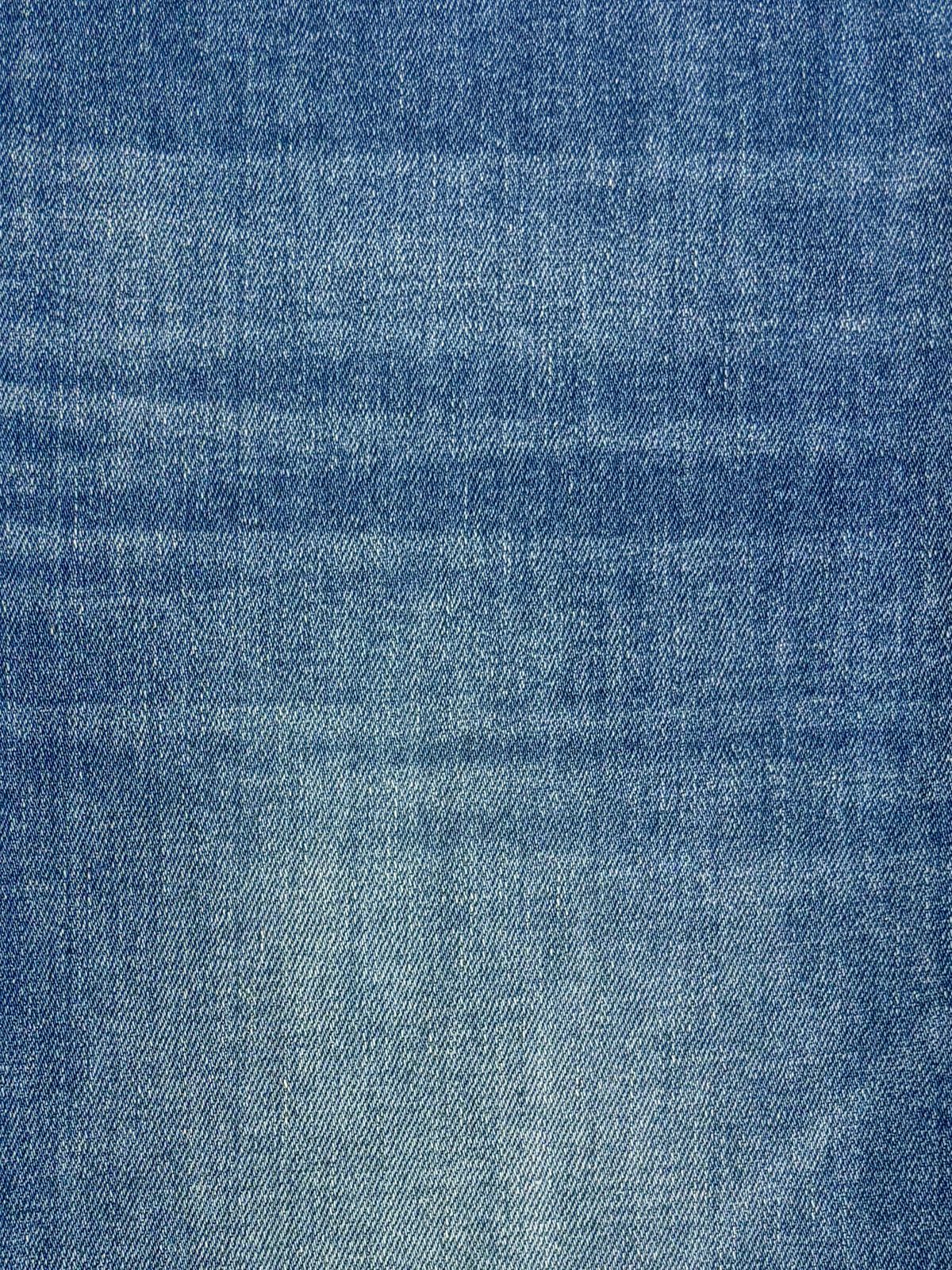 CIS72297-ST