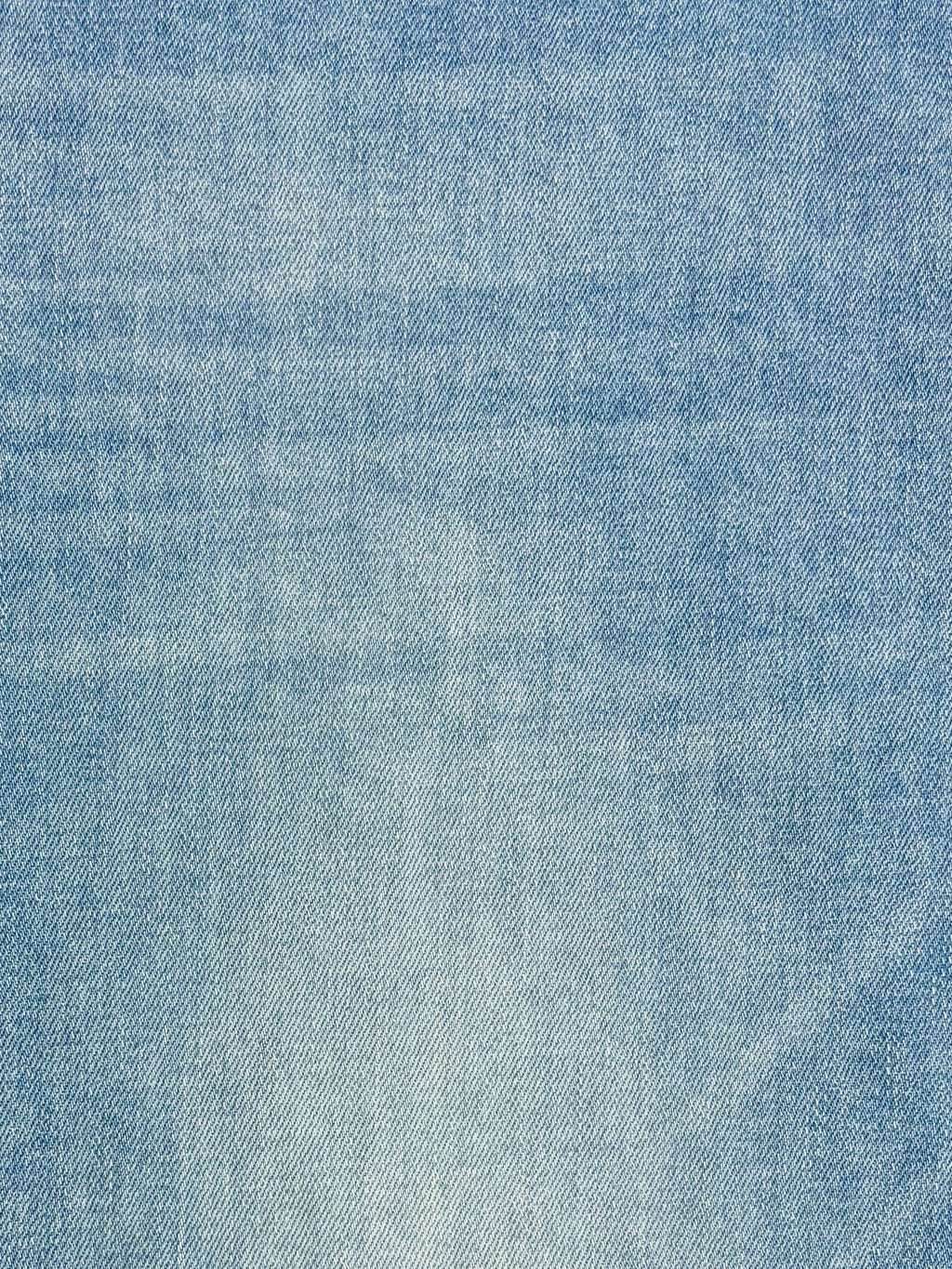 CIS72297-ST