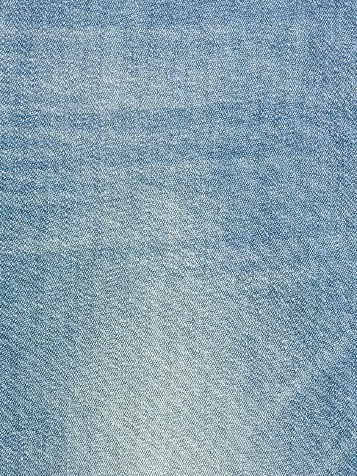 CIS72297-ST