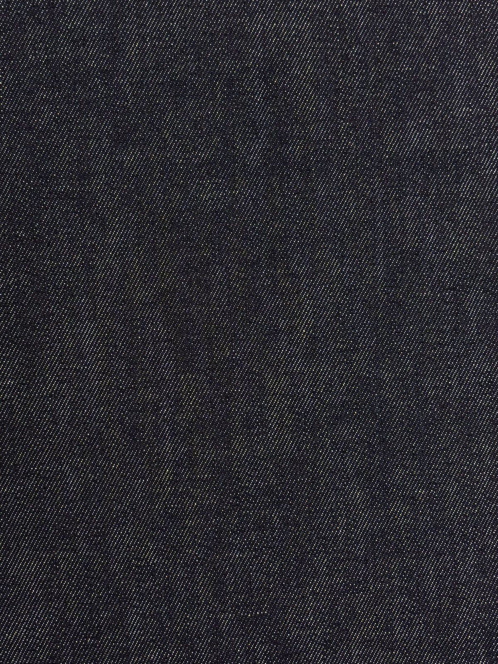 CIS72297-ST