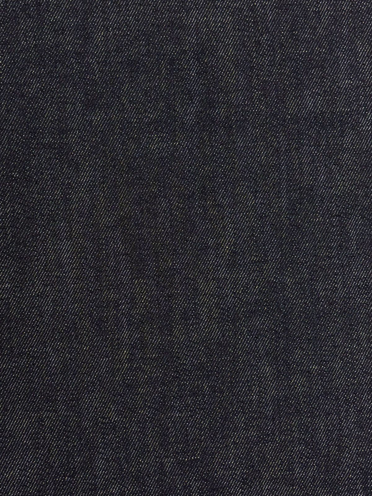 CIS72297-ST
