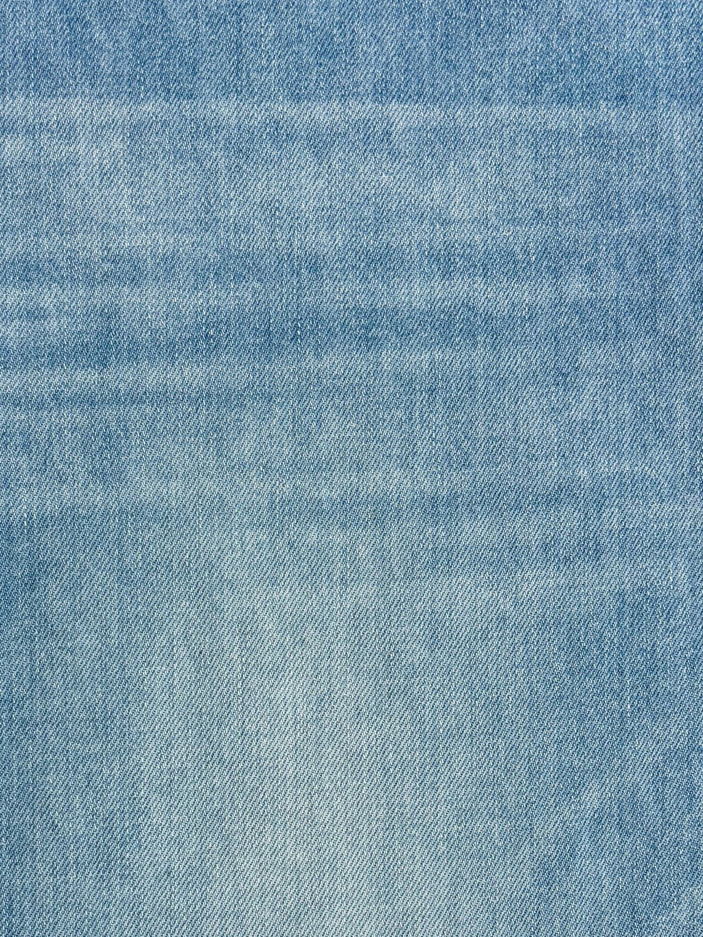 CIS72299-ST