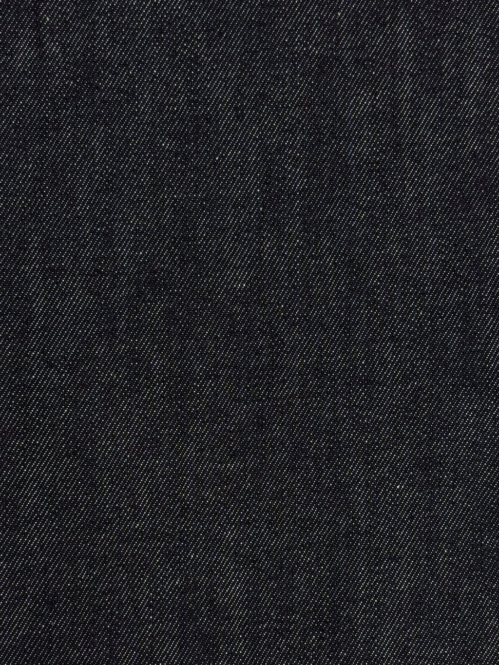 CIS72299-ST