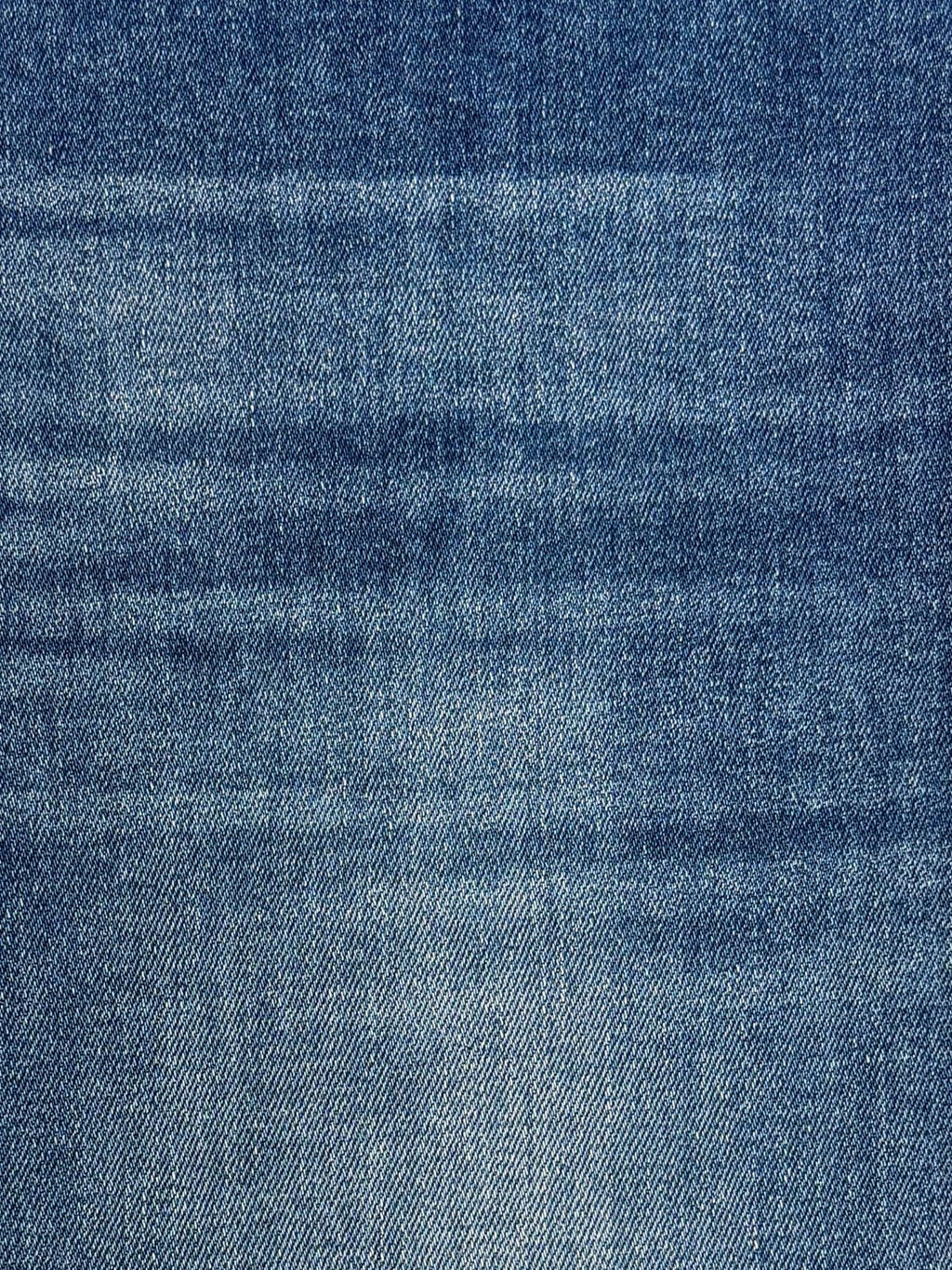 CIS72516-ST