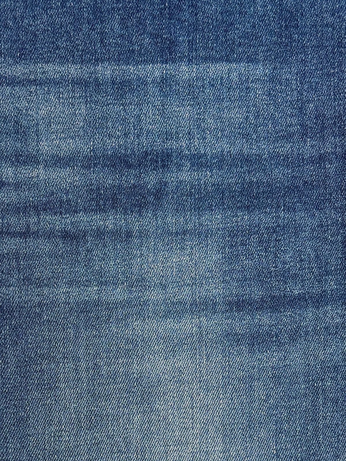 CIS72516-ST