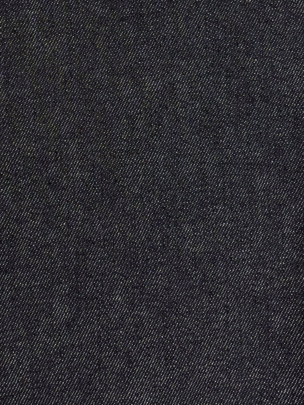 CIS72516-ST