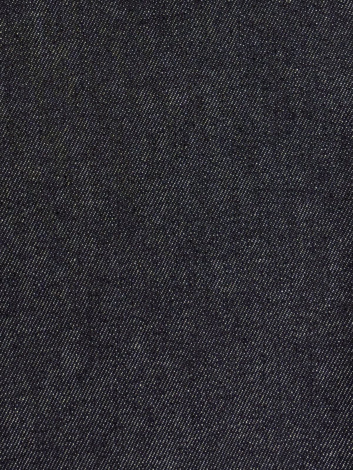 CIS72516-ST