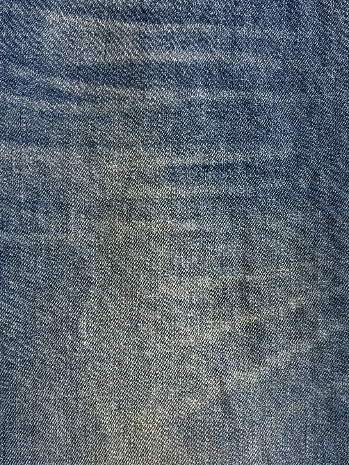 CIS73253