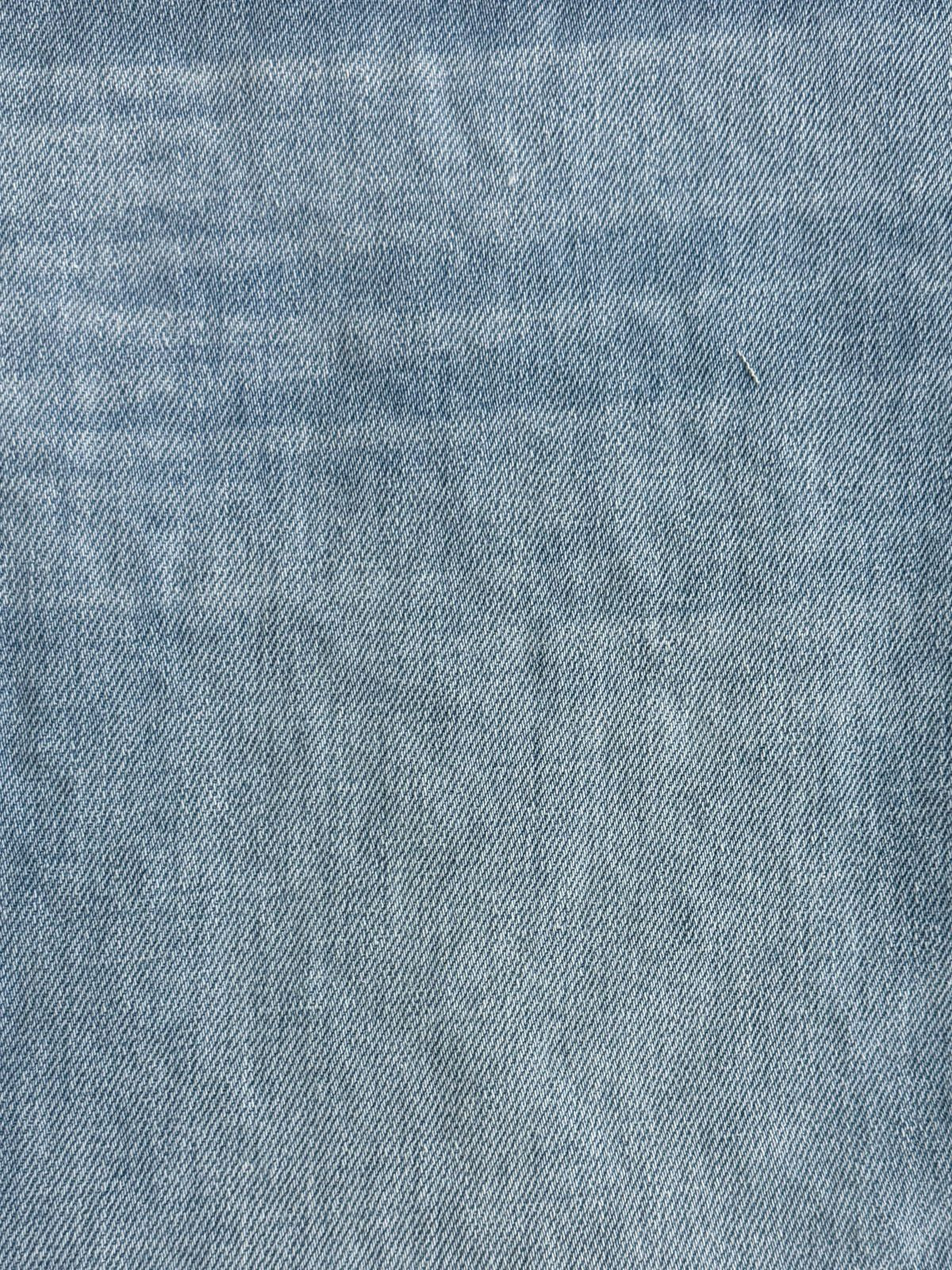 CIS73253