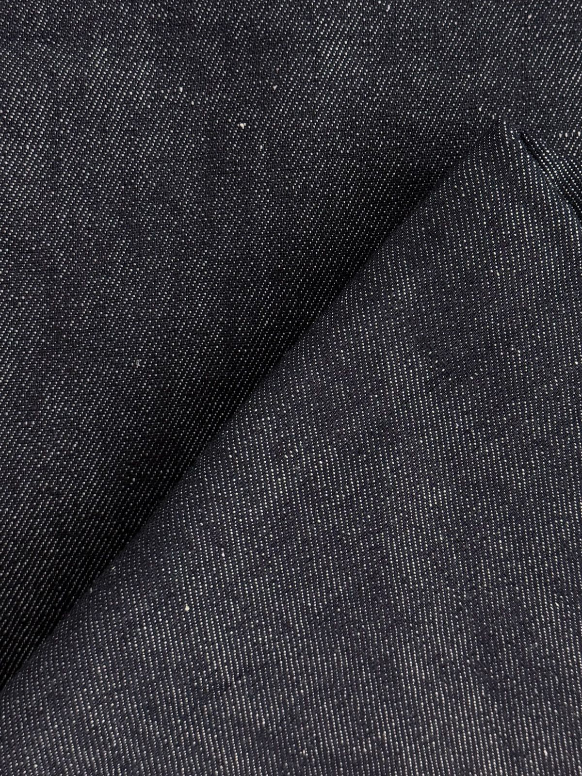 CIS73253