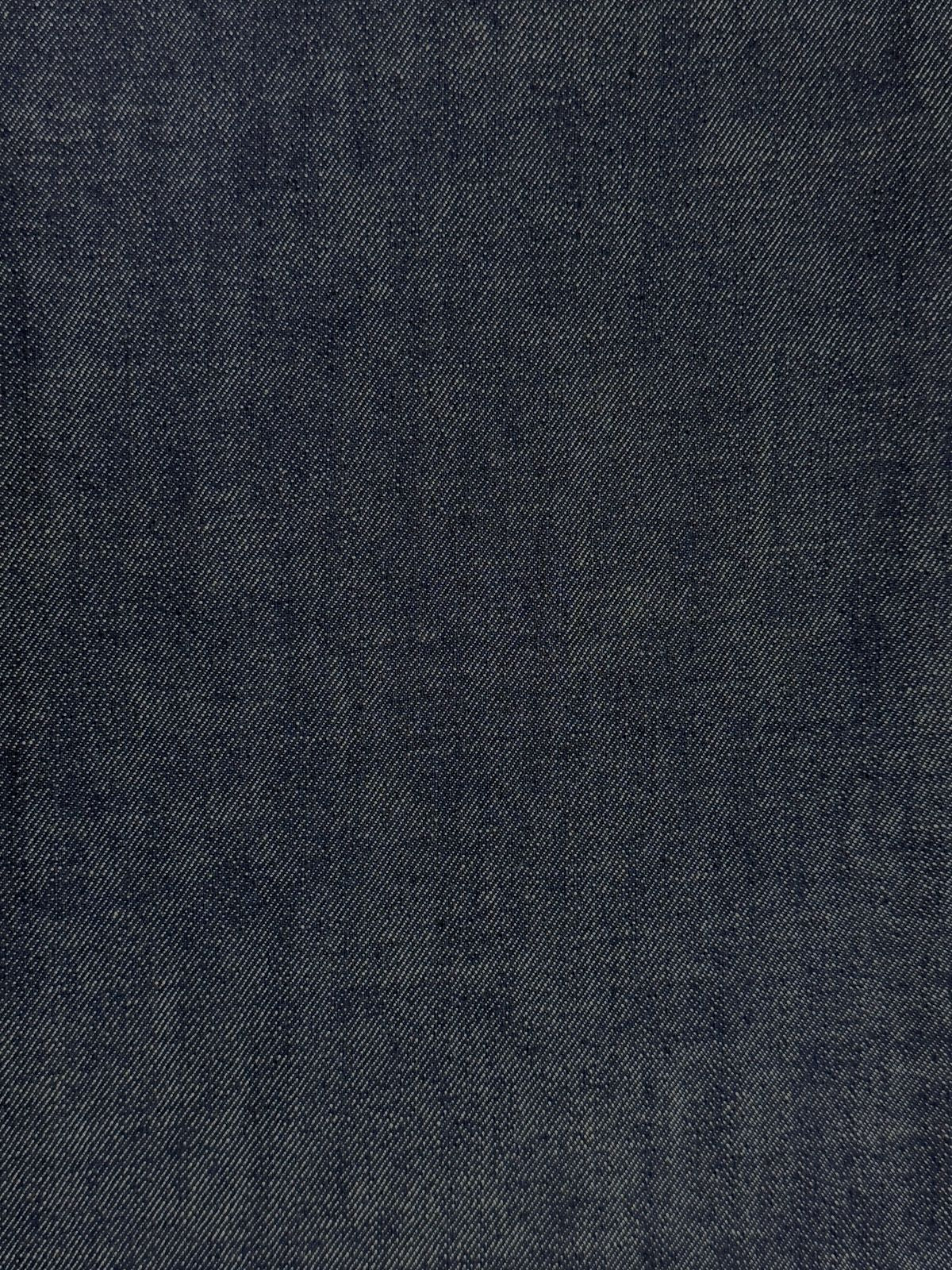 CIS73635
