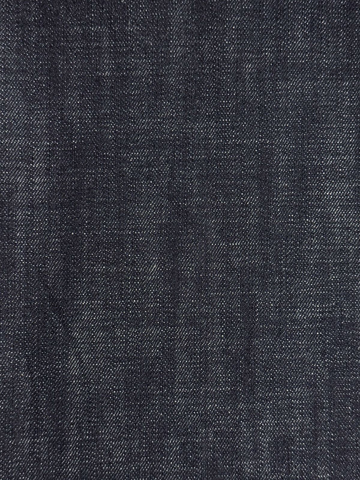 CIS74483