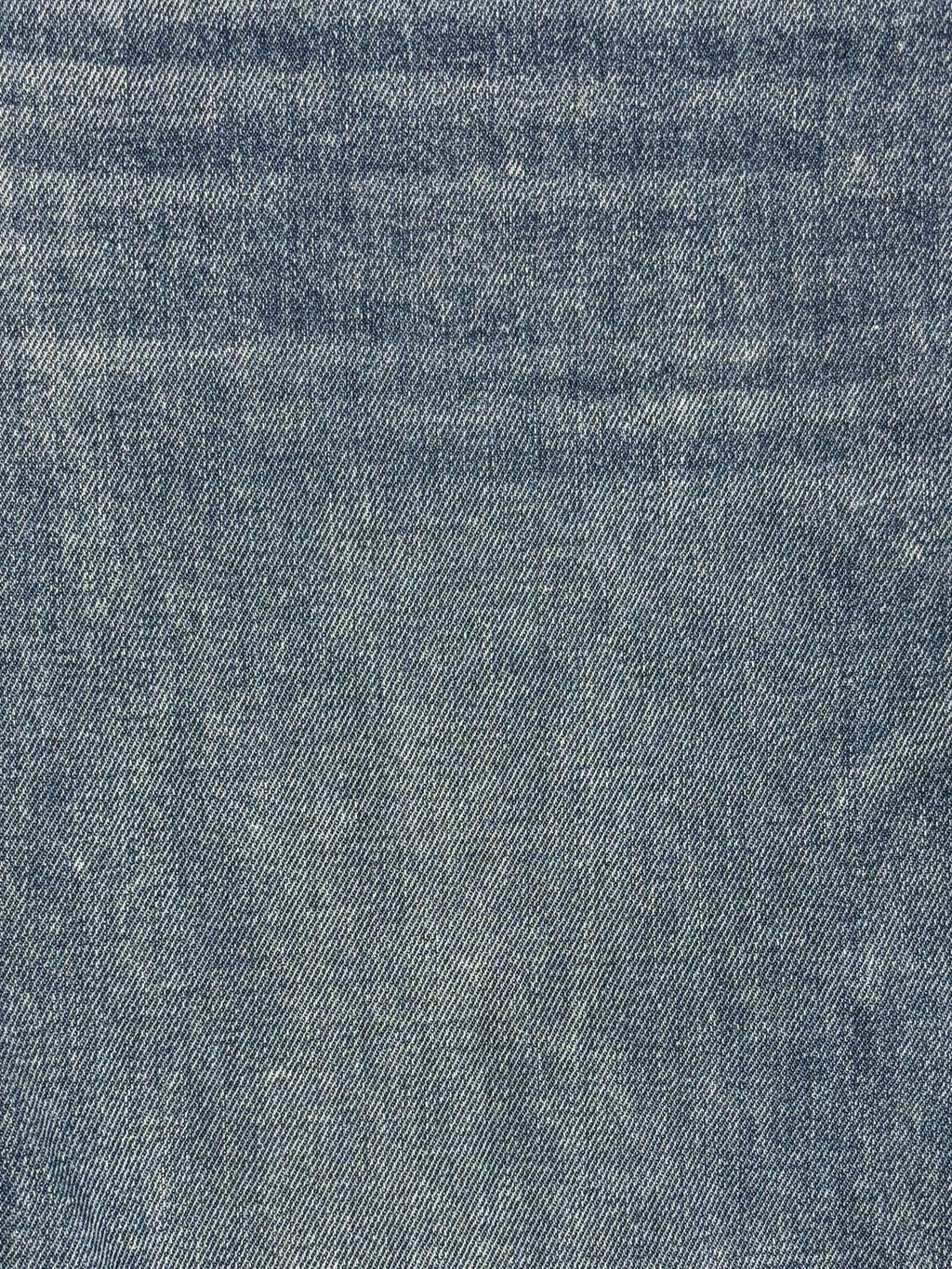 CKI01204