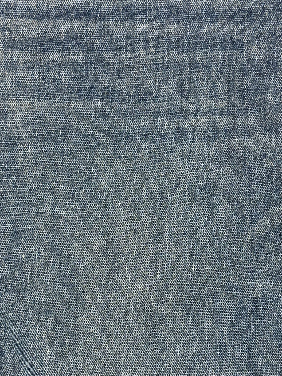 CKI01204