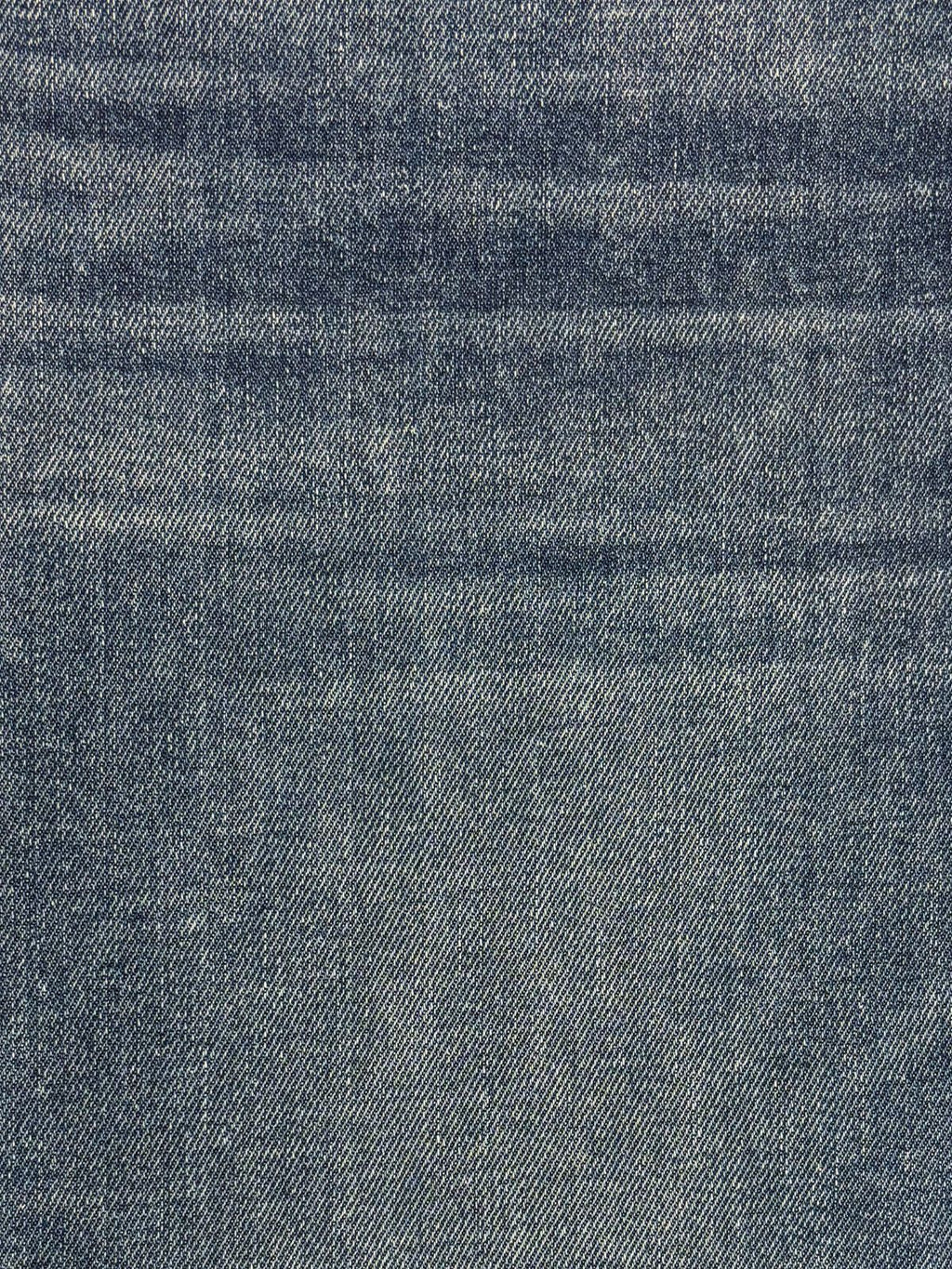 CKI01204