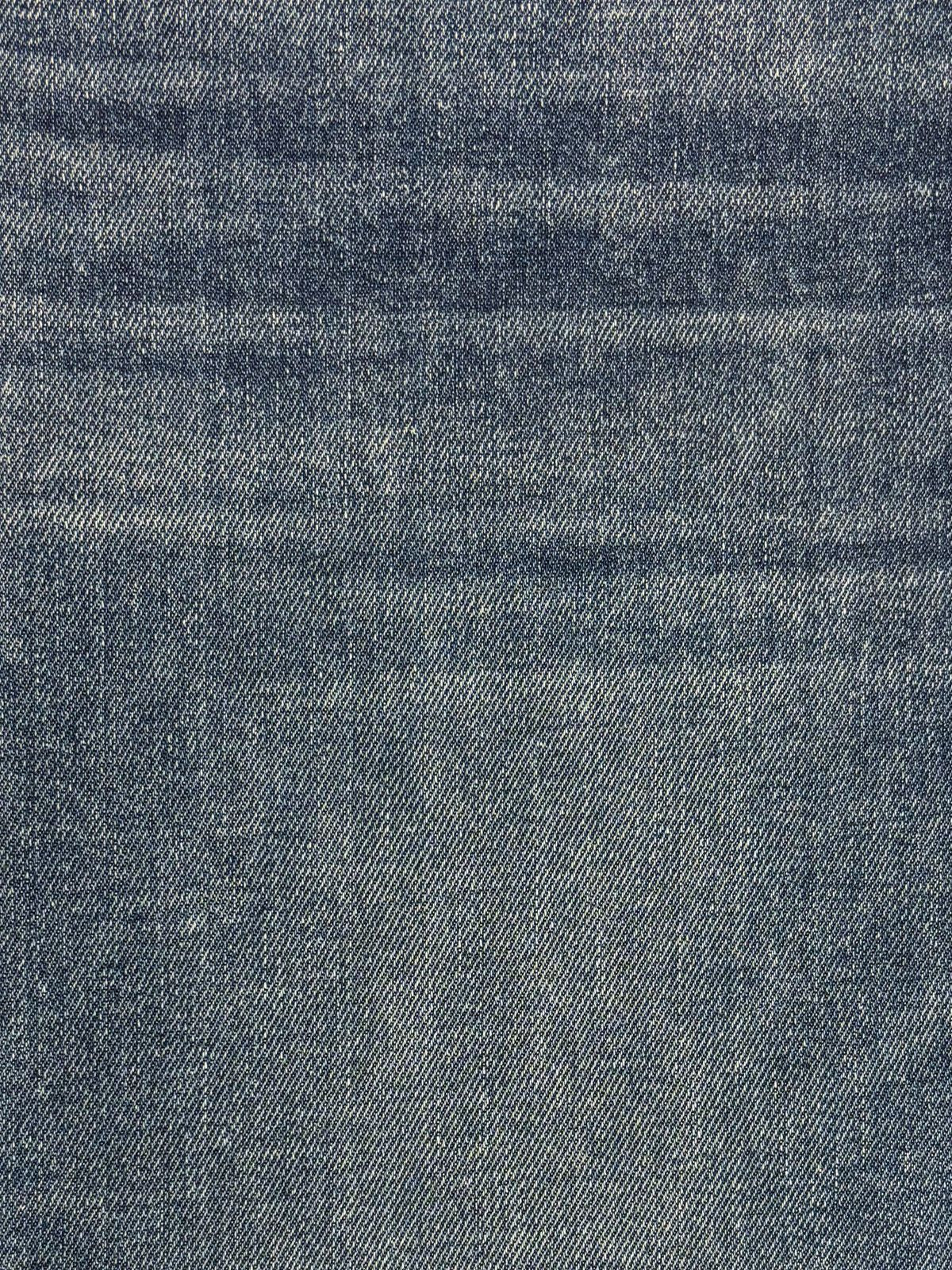 CKI01204