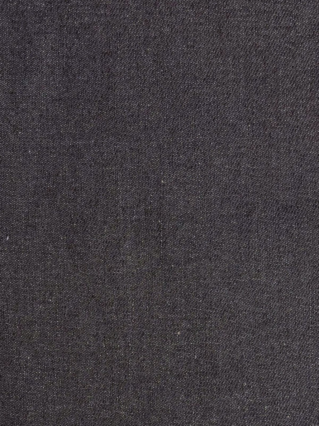 CKI01204