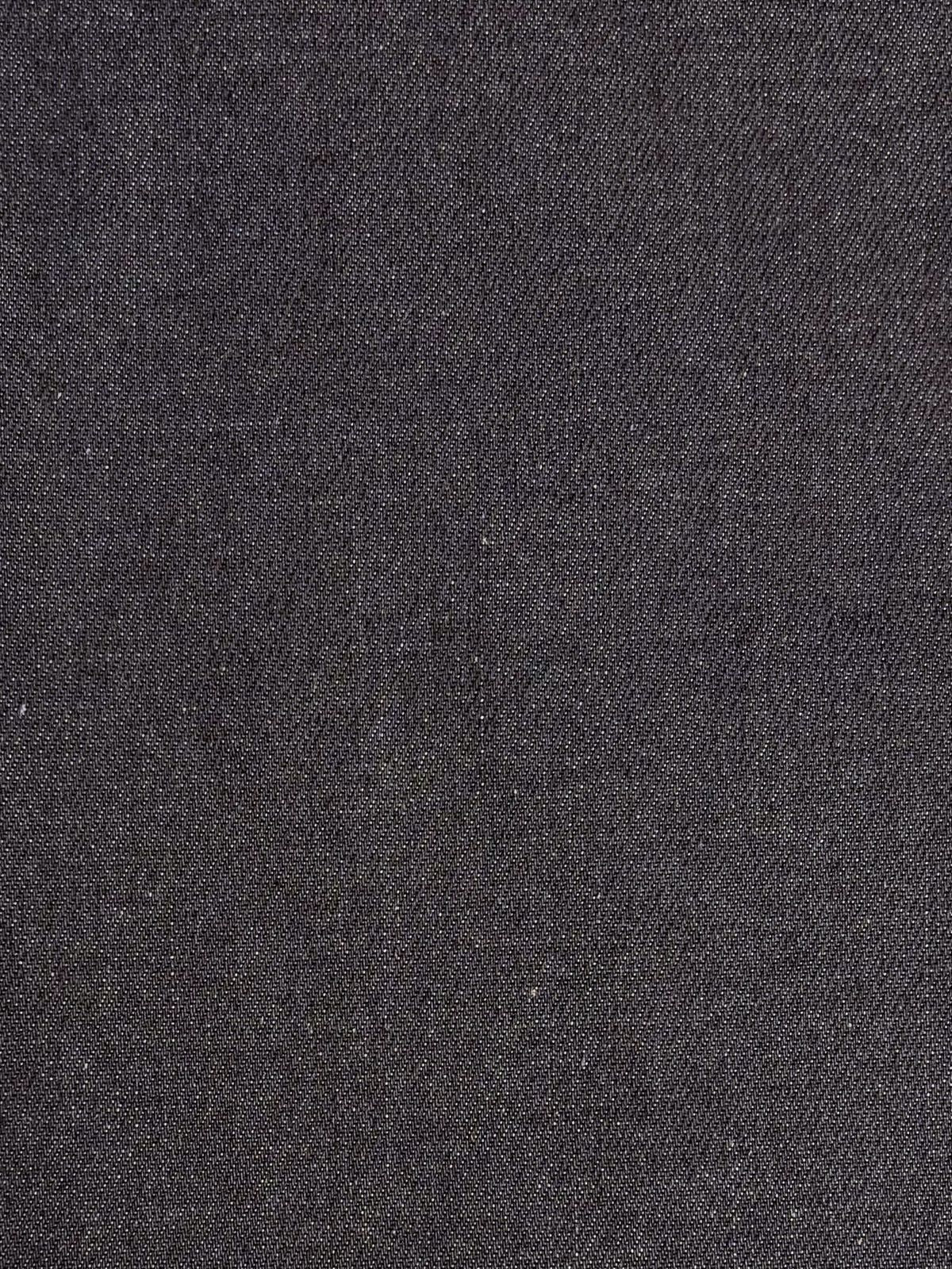 CKI01204