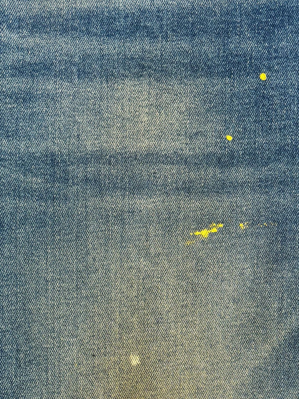 CKI02294