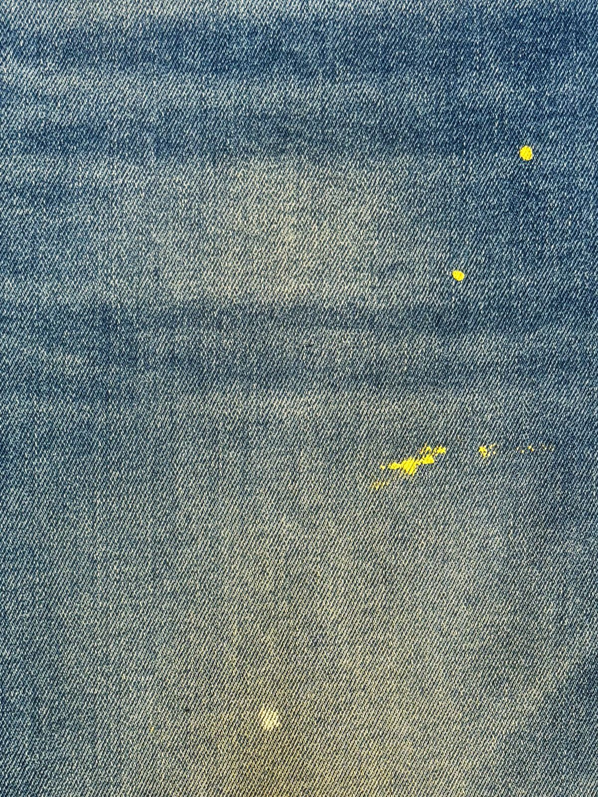 CKI02294