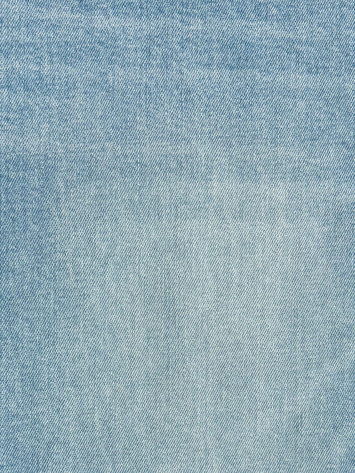CKI02294