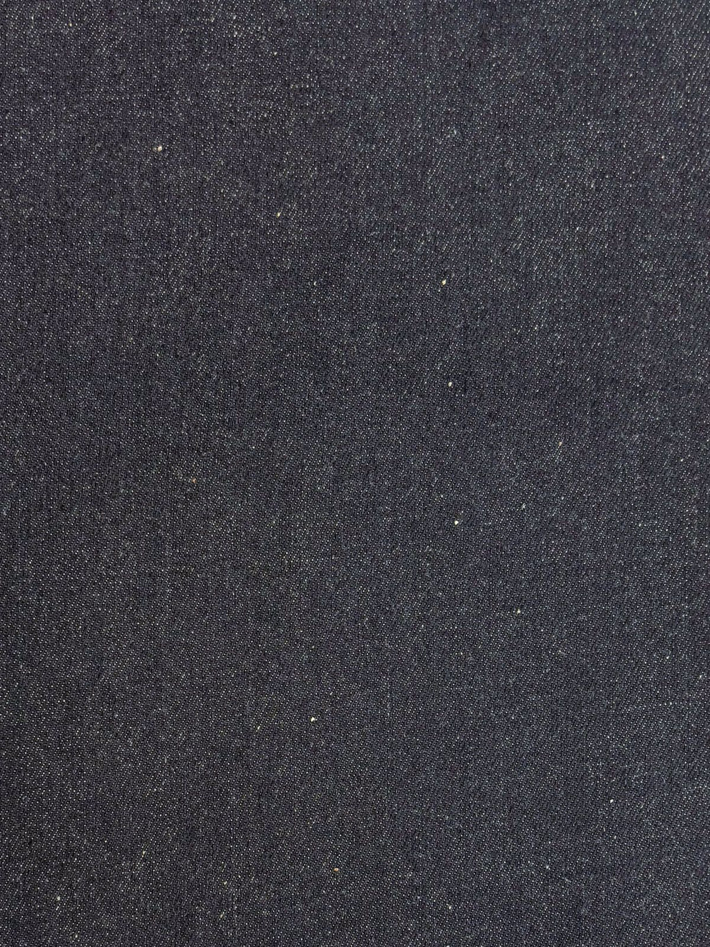 CKI02294