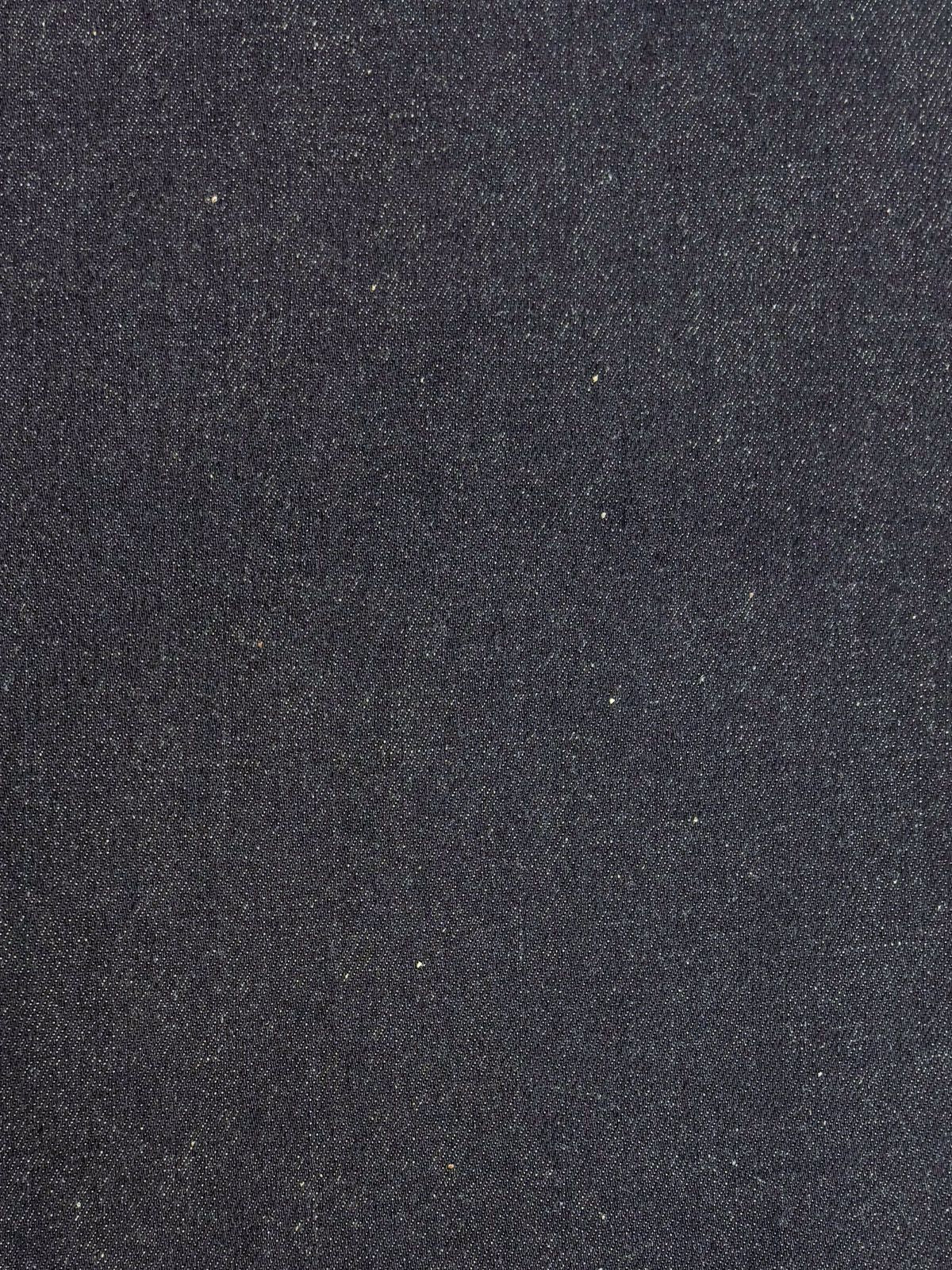 CKI02294