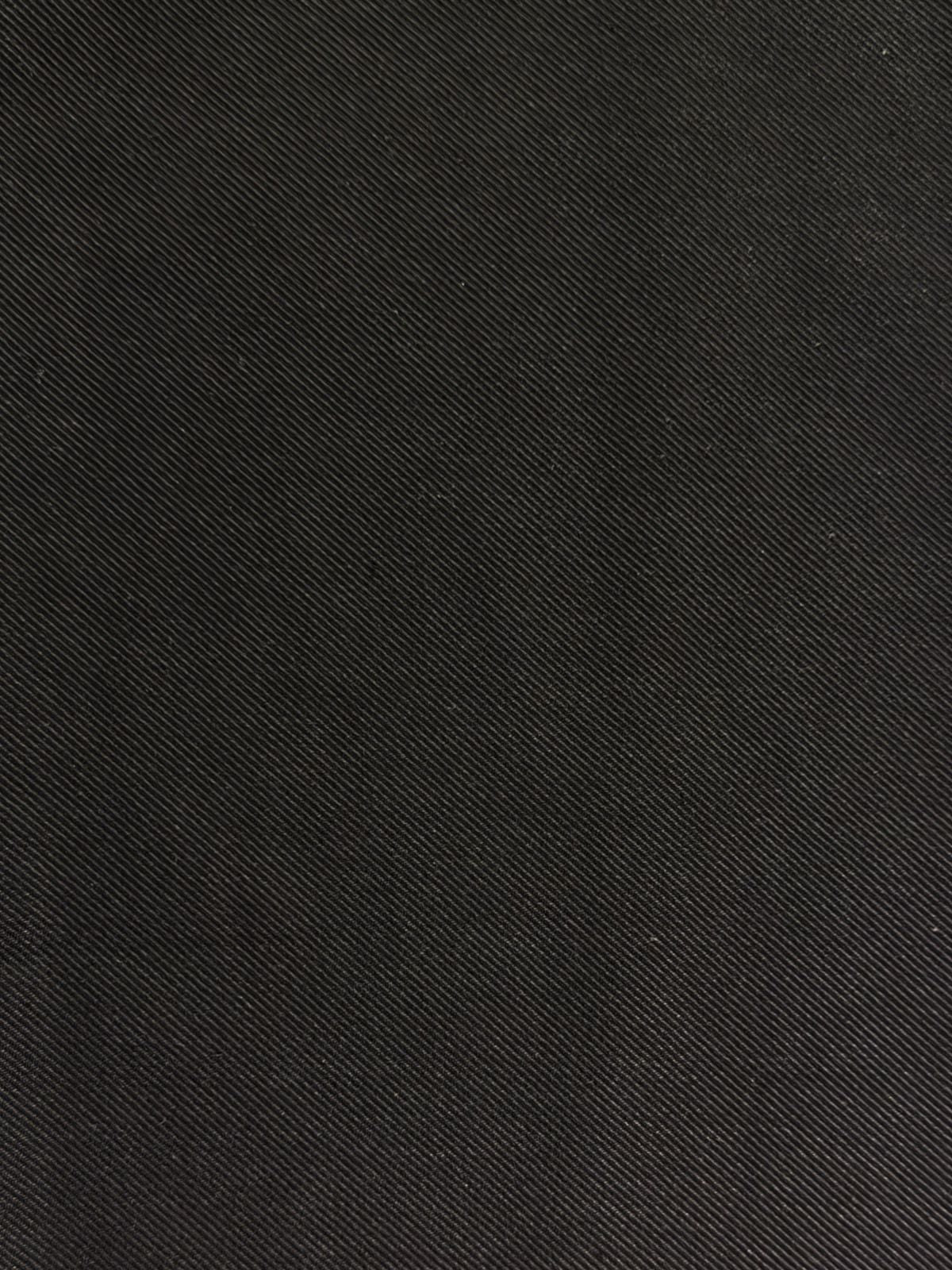 CKI06201