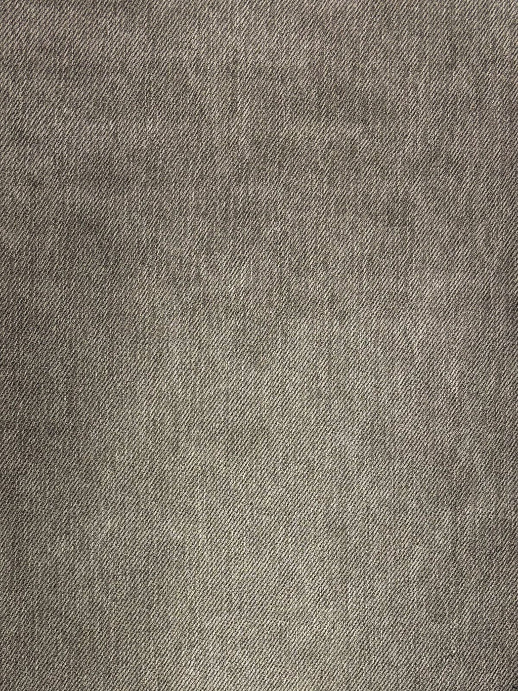 CKI06570