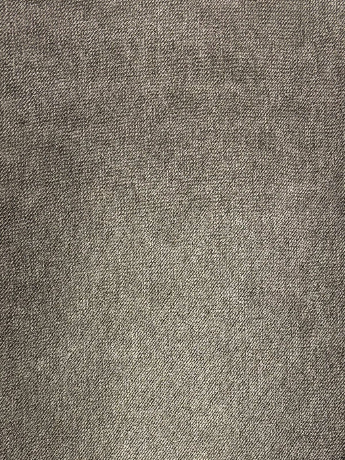 CKI06570