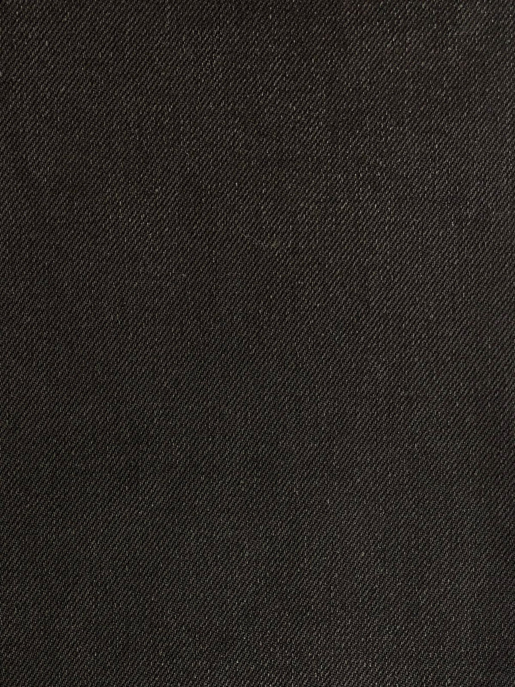 CKI06570