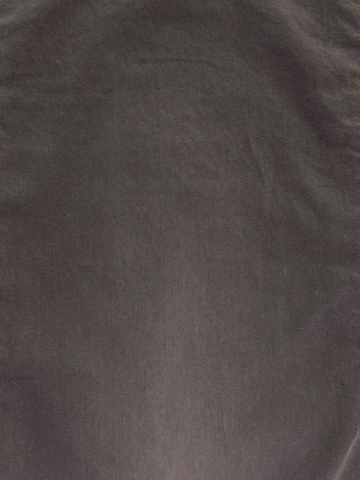 CKI06688
