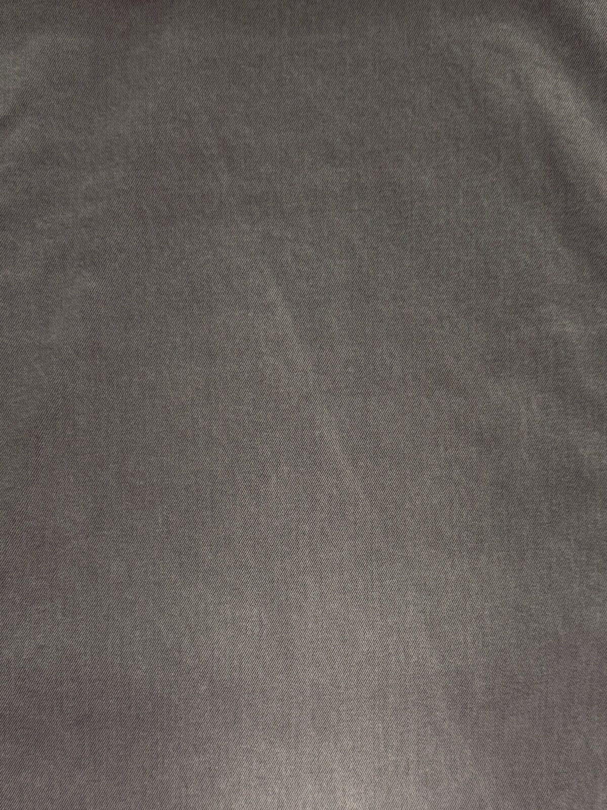 CKI06688