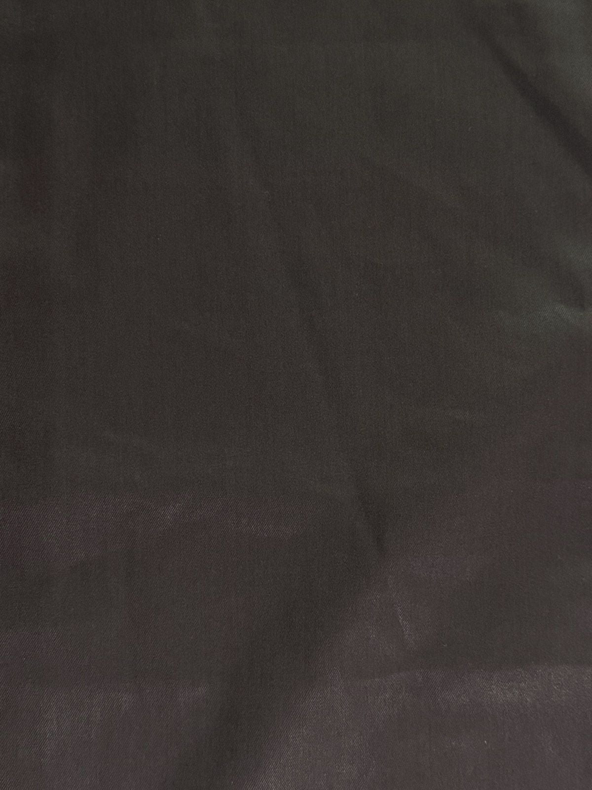 CKI06688