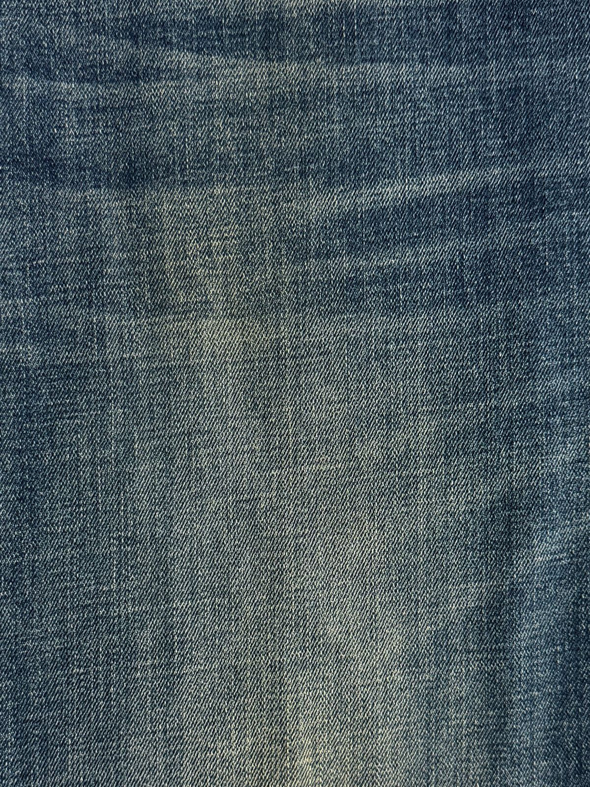 CKI06777
