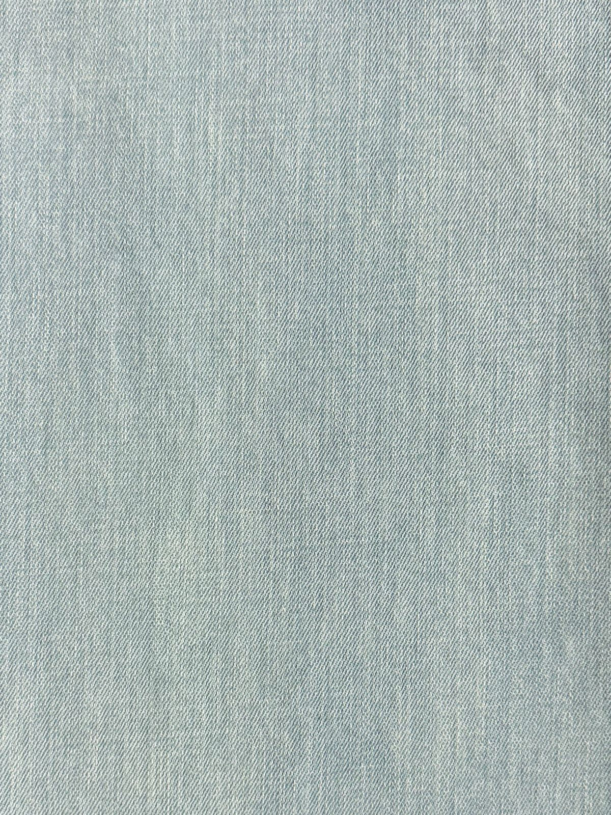 CKI06777