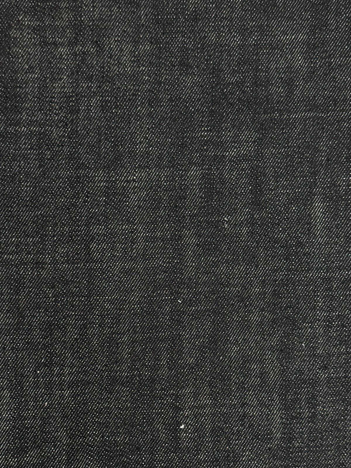CKI06777