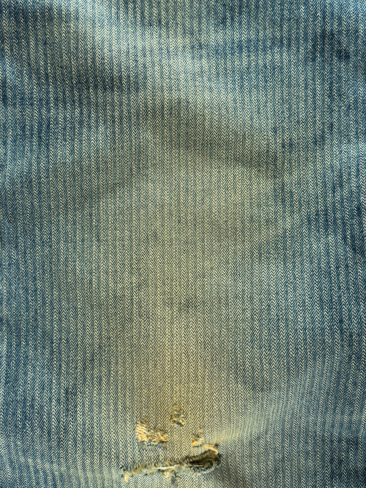 CKI06779