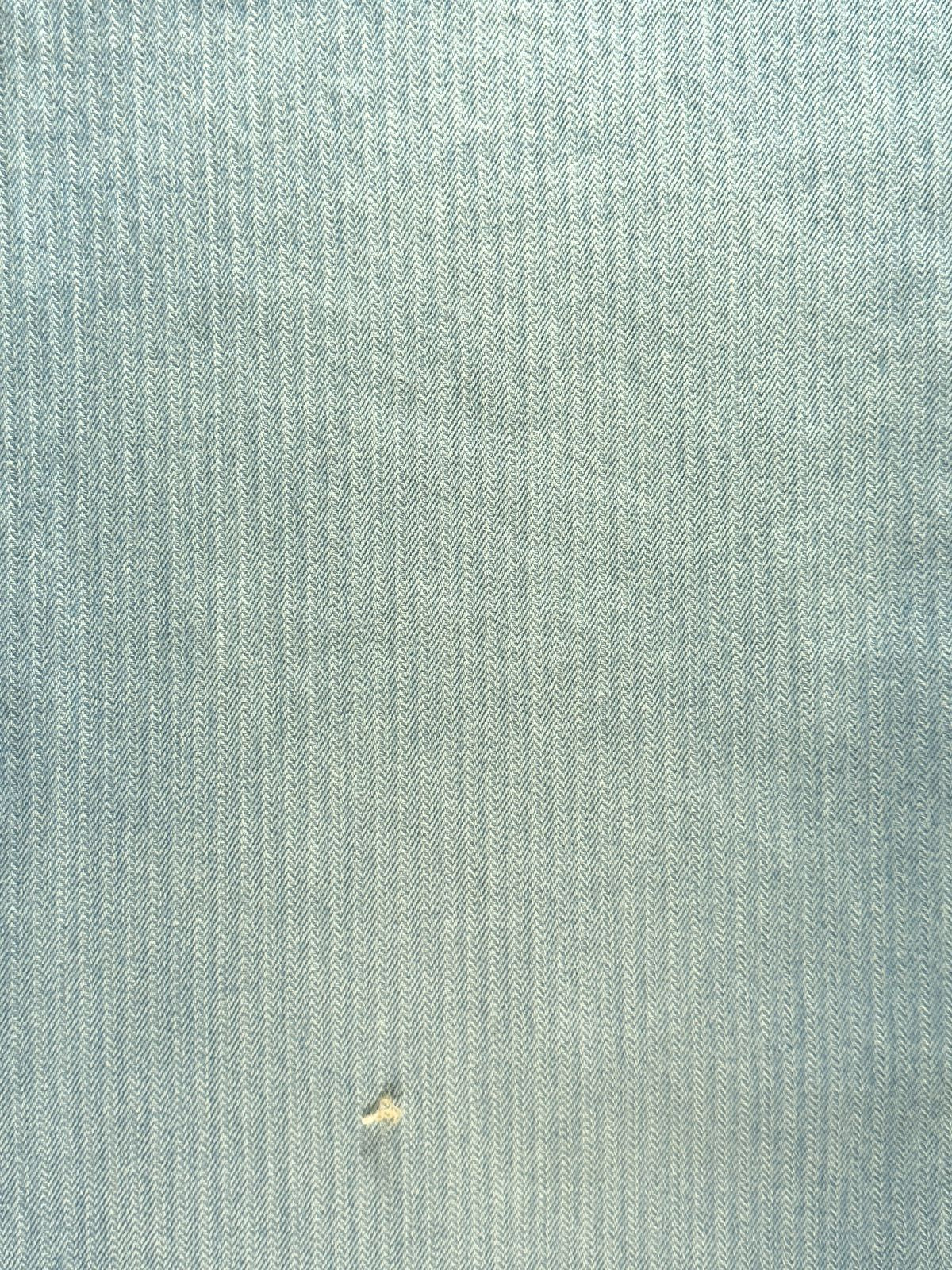 CKI06779