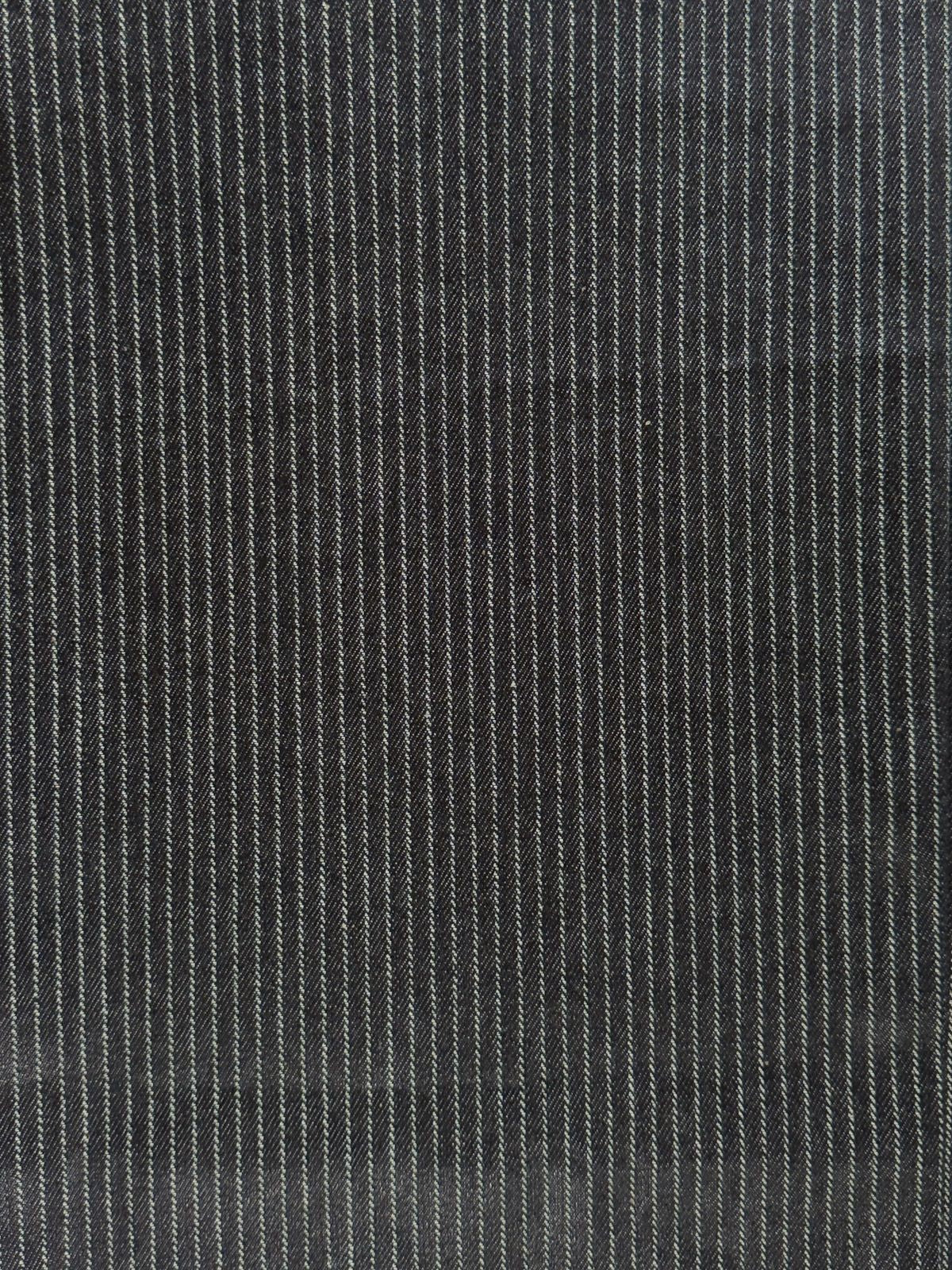CKI06779